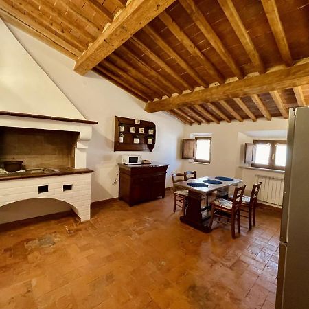 Modi Loft Daire Livorno Dış mekan fotoğraf